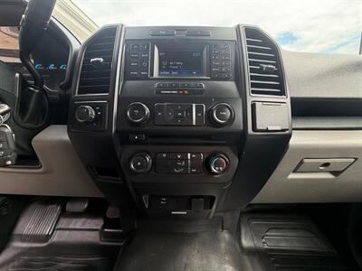 2017 Ford F-150 XL - Photo 16 - Frederick, MD 21702