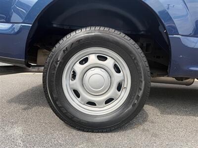 2017 Ford F-150 XL - Photo 26 - Frederick, MD 21702