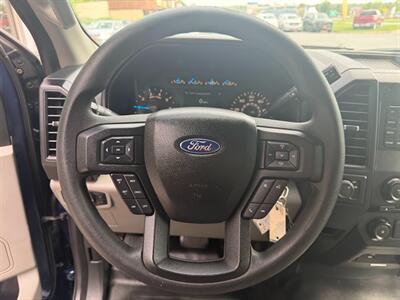 2017 Ford F-150 XL - Photo 7 - Frederick, MD 21702