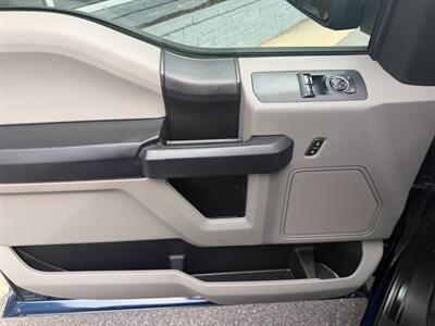 2017 Ford F-150 XL - Photo 14 - Frederick, MD 21702
