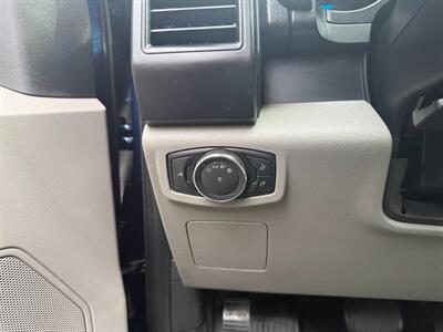 2017 Ford F-150 XL - Photo 38 - Frederick, MD 21702