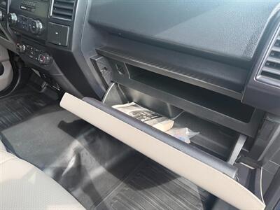 2017 Ford F-150 XL - Photo 34 - Frederick, MD 21702