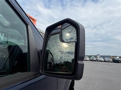 2017 Ford F-150 XL - Photo 37 - Frederick, MD 21702
