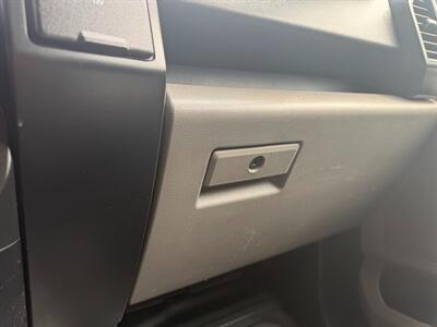 2017 Ford F-150 XL - Photo 17 - Frederick, MD 21702