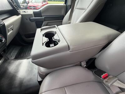 2017 Ford F-150 XL - Photo 12 - Frederick, MD 21702