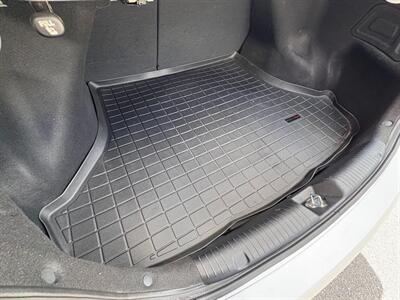 2018 Kia Forte LX   - Photo 11 - Frederick, MD 21702