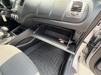 2018 Kia Forte LX   - Photo 31 - Frederick, MD 21702