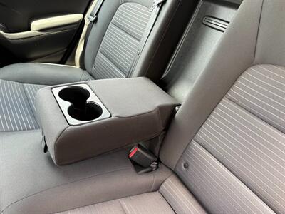 2018 Kia Forte LX   - Photo 15 - Frederick, MD 21702