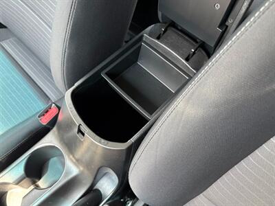 2018 Kia Forte LX   - Photo 23 - Frederick, MD 21702