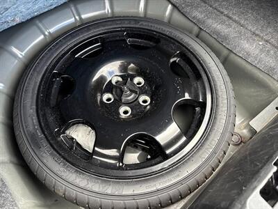 2021 Ford Mustang EcoBoost Premium   - Photo 67 - Frederick, MD 21702