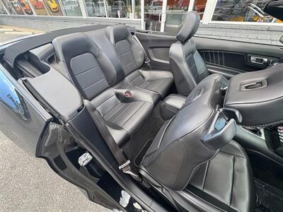 2021 Ford Mustang EcoBoost Premium   - Photo 6 - Frederick, MD 21702