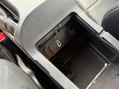 2021 Ford Mustang EcoBoost Premium   - Photo 34 - Frederick, MD 21702