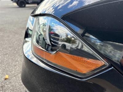 2021 Ford Mustang EcoBoost Premium   - Photo 63 - Frederick, MD 21702