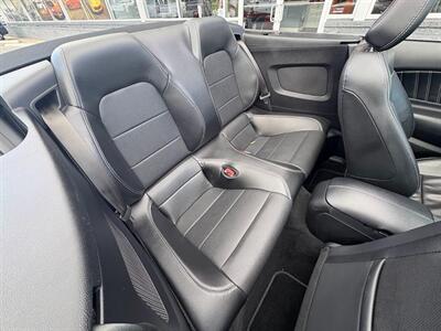 2021 Ford Mustang EcoBoost Premium   - Photo 43 - Frederick, MD 21702