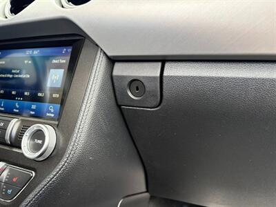 2021 Ford Mustang EcoBoost Premium   - Photo 45 - Frederick, MD 21702