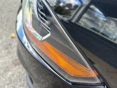 2021 Ford Mustang EcoBoost Premium   - Photo 62 - Frederick, MD 21702