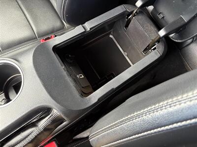 2021 Ford Mustang EcoBoost Premium   - Photo 33 - Frederick, MD 21702