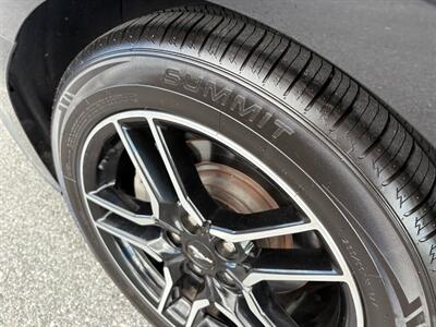 2021 Ford Mustang EcoBoost Premium   - Photo 57 - Frederick, MD 21702