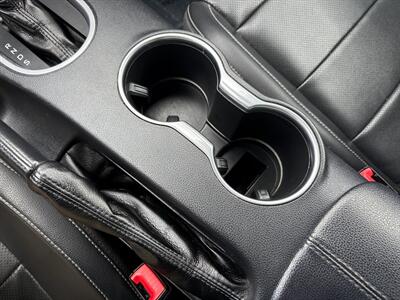 2021 Ford Mustang EcoBoost Premium   - Photo 35 - Frederick, MD 21702