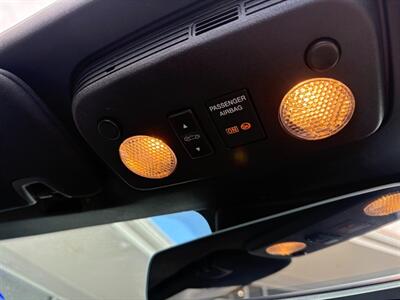 2021 Ford Mustang EcoBoost Premium   - Photo 49 - Frederick, MD 21702