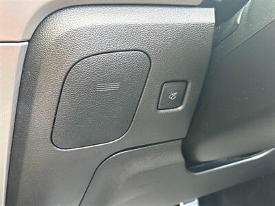 2021 Ford Mustang EcoBoost Premium   - Photo 64 - Frederick, MD 21702