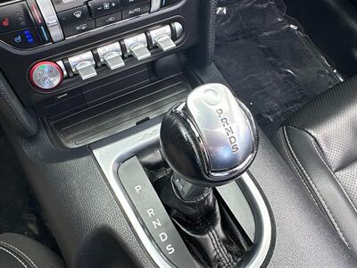 2021 Ford Mustang EcoBoost Premium   - Photo 70 - Frederick, MD 21702