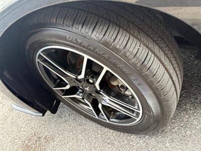 2021 Ford Mustang EcoBoost Premium   - Photo 53 - Frederick, MD 21702