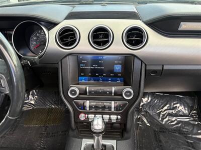 2021 Ford Mustang EcoBoost Premium   - Photo 47 - Frederick, MD 21702