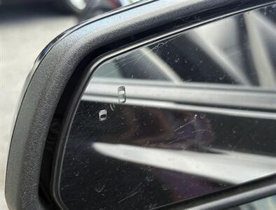 2021 Ford Mustang EcoBoost Premium   - Photo 51 - Frederick, MD 21702