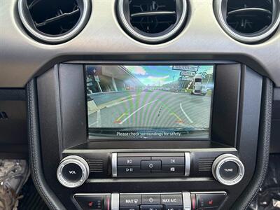 2021 Ford Mustang EcoBoost Premium   - Photo 71 - Frederick, MD 21702