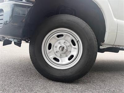 2014 Ford F-350 Super Duty XL - Photo 37 - Frederick, MD 21702