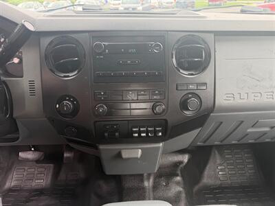 2014 Ford F-350 Super Duty XL - Photo 22 - Frederick, MD 21702