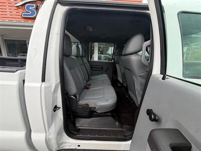 2014 Ford F-350 Super Duty XL - Photo 27 - Frederick, MD 21702