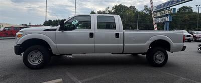 2014 Ford F-350 Super Duty XL - Photo 39 - Frederick, MD 21702