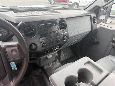 2014 Ford F-350 Super Duty XL - Photo 2 - Frederick, MD 21702