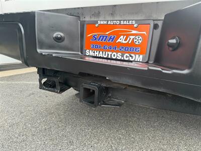 2014 Ford F-350 Super Duty XL - Photo 12 - Frederick, MD 21702