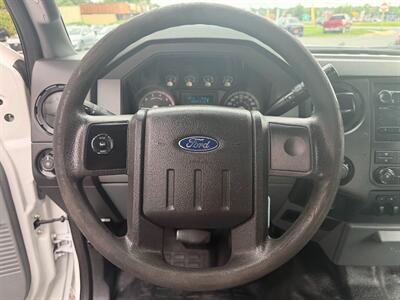 2014 Ford F-350 Super Duty XL - Photo 17 - Frederick, MD 21702