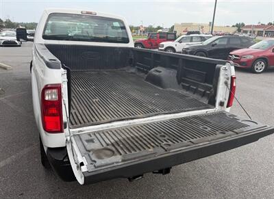 2014 Ford F-350 Super Duty XL - Photo 4 - Frederick, MD 21702