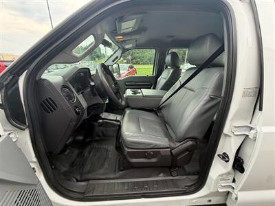 2014 Ford F-350 Super Duty XL - Photo 14 - Frederick, MD 21702