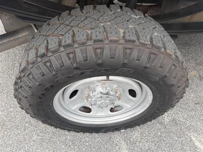 2014 Ford F-350 Super Duty XL - Photo 33 - Frederick, MD 21702