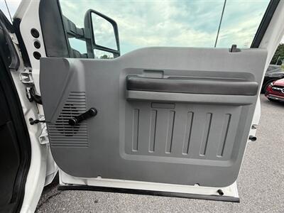 2014 Ford F-350 Super Duty XL - Photo 28 - Frederick, MD 21702
