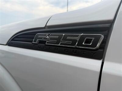2014 Ford F-350 Super Duty XL - Photo 9 - Frederick, MD 21702