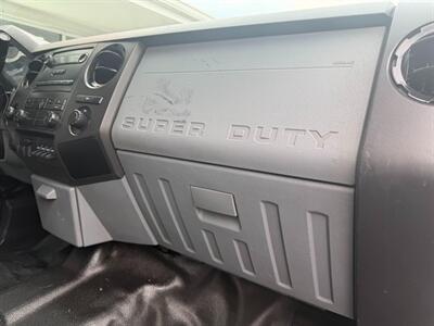2014 Ford F-350 Super Duty XL - Photo 30 - Frederick, MD 21702