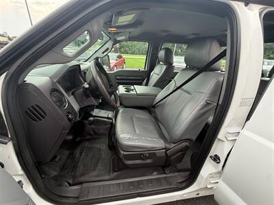 2014 Ford F-350 Super Duty XL - Photo 24 - Frederick, MD 21702