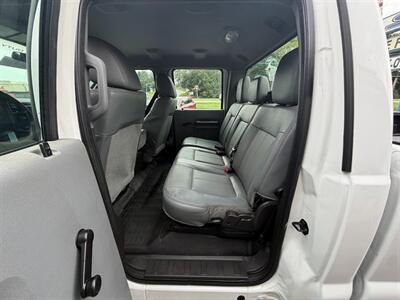 2014 Ford F-350 Super Duty XL - Photo 15 - Frederick, MD 21702