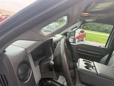 2014 Ford F-350 Super Duty XL - Photo 23 - Frederick, MD 21702