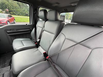 2014 Ford F-350 Super Duty XL - Photo 20 - Frederick, MD 21702