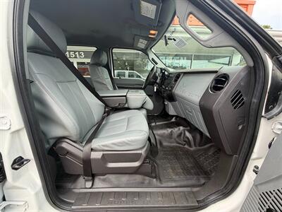 2014 Ford F-350 Super Duty XL - Photo 29 - Frederick, MD 21702
