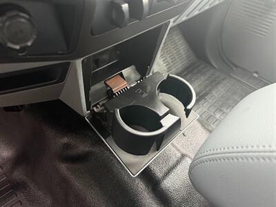 2014 Ford F-350 Super Duty XL - Photo 21 - Frederick, MD 21702
