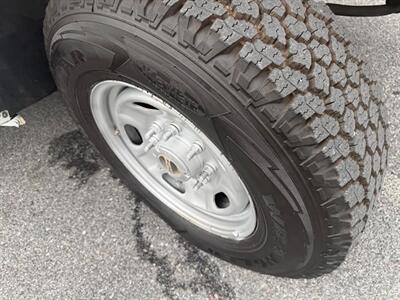2014 Ford F-350 Super Duty XL - Photo 31 - Frederick, MD 21702